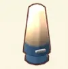 ポケ森攻略 フォーチュンクッキー つぶきち テーブルランプ