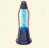ポケ森攻略 フォーチュンクッキー つぶきち ラバランプ