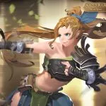 スドリカ リセマラ キャラ ナーヤ