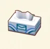 ポケ森攻略 フォーチュンクッキー つぶきち ティッシュペーパー