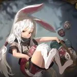 スドリカ リセマラ キャラ リー
