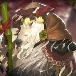 スドリカ リセマラ キャラ ヤンボー
