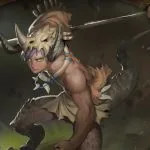 スドリカ リセマラ キャラ ネッド