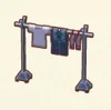 ポケ森攻略 フォーチュンクッキー つぶきち ものほしざお
