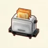 ポケ森攻略 フォーチュンクッキー つぶきち トースター