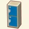 ポケ森攻略 フォーチュンクッキー つぶきち コインロッカー