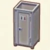 ポケ森攻略 フォーチュンクッキー つぶきち こしつトイレ