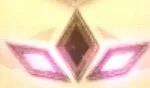 スドリカ ランク SR