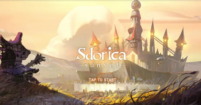 【スドリカ】リセマラ手順と当たりキャラまとめ・キャラ性能＆スキル一覧【Sdorica】