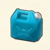 ポケ森攻略 フォーチュンクッキー つぶきち あおいポリタンク