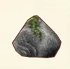 ポケ森攻略 フォーチュンクッキー つぶきち よくあるにわいし