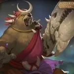 スドリカ リセマラ キャラ 刃