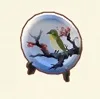 ポケ森攻略 フォーチュンクッキー つぶきち とりのおおきなえざら