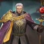 スドリカ リセマラ キャラ セオドア