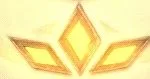 スドリカ ランク UR
