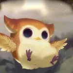 スドリカ リセマラ キャラ プギ