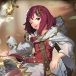 スドリカ リセマラ キャラ ティカ