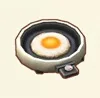 ポケ森攻略 フォーチュンクッキー つぶきち ホットプレート