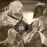 スドリカ リセマラ キャラ シエル