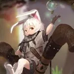 スドリカ リセマラ キャラ リュー