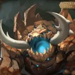 スドリカ リセマラ キャラ グルンワルト