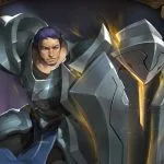 スドリカ リセマラ キャラ ディラン