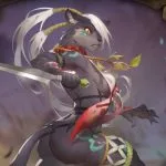 スドリカ リセマラ キャラ ファティマ