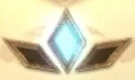 スドリカ ランク R