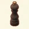 ポケ森攻略 フォーチュンクッキー つぶきち ペッパーミル