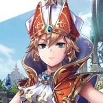 オーバーヒット セレクトガチャ 当たり アンジェロ
