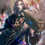 オーバーヒット セレクトガチャ 当たり エドムンド