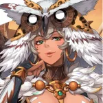 オーバーヒット セレクトガチャ 当たり エルヒ
