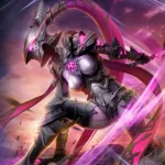 オーバーヒット セレクトガチャ 当たり テーゼ
