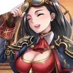 オーバーヒット セレクトガチャ 当たり エスタ
