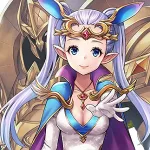 オーバーヒット セレクトガチャ 当たり オフィーリア