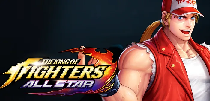 【KOFAS】リセマラ手順と当たりキャラまとめ【KOFオールスター・スマホ版】