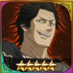 ブラクロ リセマラ 当たり ヤミ