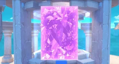 叛逆性ミリオンアーサー ガチャ演出5