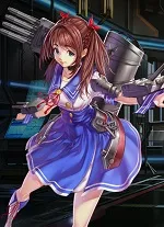 ソノミラ リセマラ 当たり 夏霧