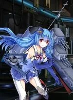ソノミラ リセマラ 当たり クインシー