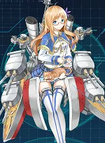 ソノミラ リセマラ 当たり フッド