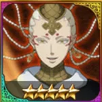 ブラクロ リセマラ 当たり リヒト