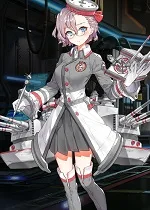 ソノミラ リセマラ 当たり ゴーリキー