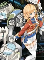 ソノミラ リセマラ 当たり ロドニー