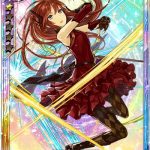 叛逆性ミリオンアーサー ガチャ演出3