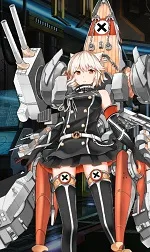 ソノミラ リセマラ 当たり ビスマルク