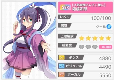 ゆのこれ リセマラ 当たりキャラ 箱根