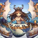 ミスクロ リセマラ 当たり メシフ