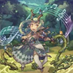 ミスクロ リセマラ 当たり アダイ