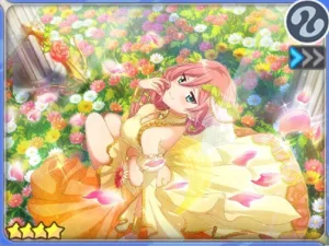 スタリラ リセマラ 鶴姫